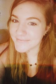 Dzech profile photo