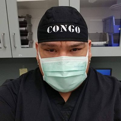 Mrtexas1980 profile photo