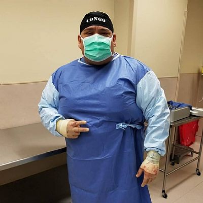 Mrtexas1980 profile photo