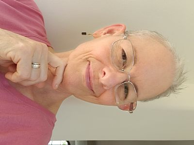 Zendawn profile photo
