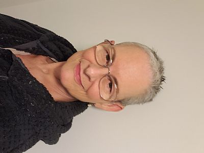 Zendawn profile photo