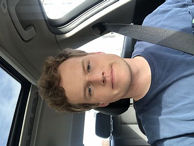 Icorey profile photo