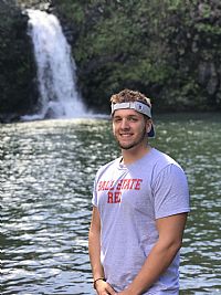 Wcarmichael0512 profile photo