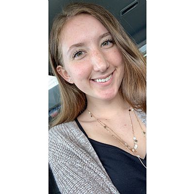 11Alexnowak profile photo