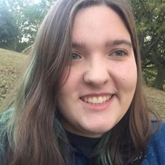Jules1398 profile photo