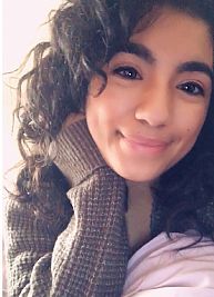 Kyleefraire profile photo