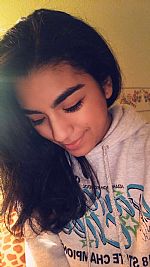 Kyleefraire profile photo