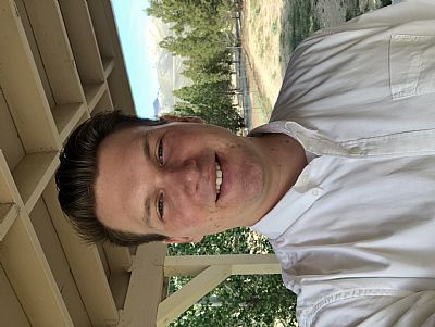 Nathanfarris3 profile photo