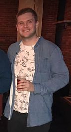 Jakebeau profile photo