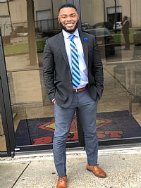 Pjc_23 profile photo