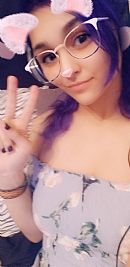 Dbzchick profile photo