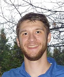 Bhpt profile photo