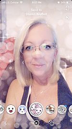 Romancewriter4U profile photo