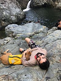 Fernandezrene profile photo