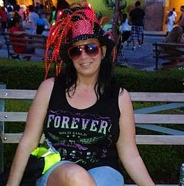 Dfuson1 profile photo