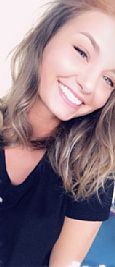 Tristamae profile photo