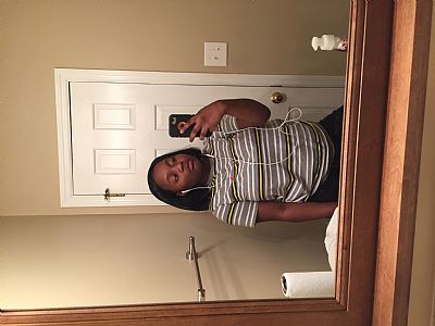 Tw05 profile photo