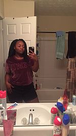 Tw05 profile photo