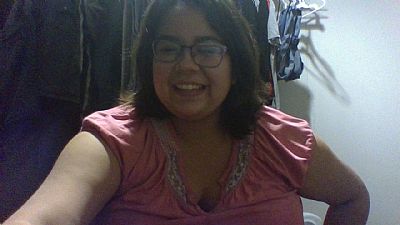 Camillegallus profile photo