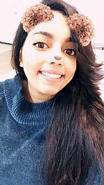 Razan profile photo