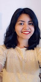 Alinelopez profile photo