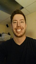 Dillontheis profile photo