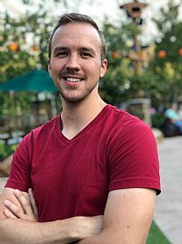 Gradlife88 profile photo