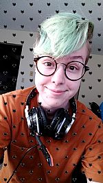 Smarms profile photo
