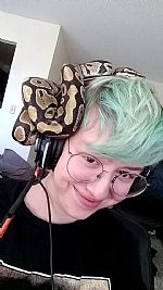 Smarms profile photo