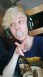 Smarms profile photo