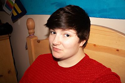 Logan2019 profile photo