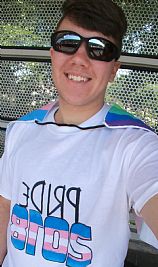 Ezab profile photo