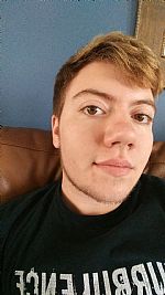 Ezab profile photo
