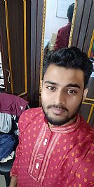 Shikhar profile photo