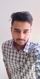 Shikhar profile photo