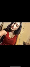 Ariess profile photo