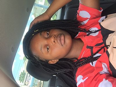 Dhatdamt profile photo