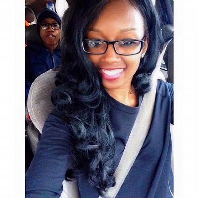 Sweet_Shae profile photo