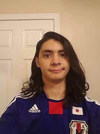 Hgarciah profile photo