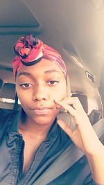 Xeezuslex profile photo
