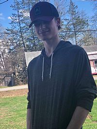 Chrisjordan profile photo