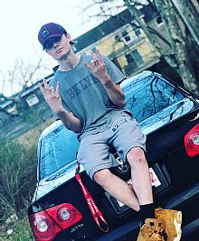 Chrisjordan profile photo
