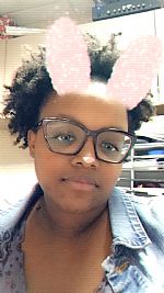 Ladee_1996 profile photo