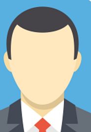 Smle profile photo