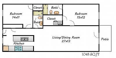 Kaytyn profile photo