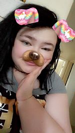 Mattie_Lolita profile photo