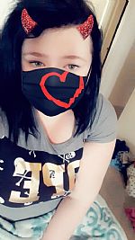 Mattie_Lolita profile photo