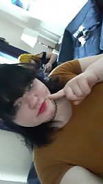Mattie_Lolita profile photo