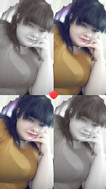 Mattie_Lolita profile photo