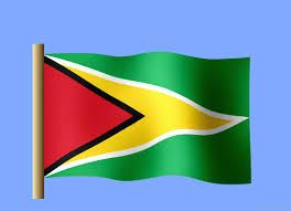 Guyanese16 profile photo